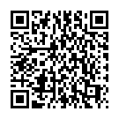C&oacute;digo QR con el enlace al titular Cena anual de la AsociaciÃ³n de Amigos del Castillo de Cornatel