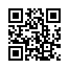 C&oacute;digo QR con el enlace al titular PoesÃ­a baÃ±ezana en &lsquo;El alma de la tierra&rsquo; de Riego de la Vega
