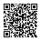C&oacute;digo QR con el enlace al titular Ensalada de calabacines asados con salsa de menta y perejil para el concurso de los tenedores
