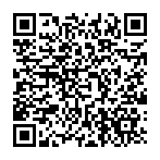 C&oacute;digo QR con el enlace al titular Marryokes en Valladolid