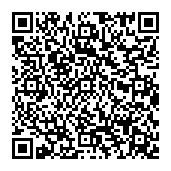 C&oacute;digo QR con el enlace al titular Marryoke: lo importante es el proceso