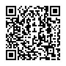 C&oacute;digo QR con el enlace al titular Felicidades amigos, y ser increÃ­blemente felices
