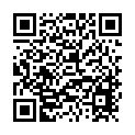 C&oacute;digo QR con el enlace al titular Extinguido un incendio en CabaÃ±as de la Dornilla