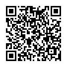 C&oacute;digo QR con el enlace al titular Arranca en Carrizo â€œla feria mÃ¡s importante del lÃºpulo y la cerveza de EspaÃ±aâ€