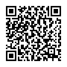 C&oacute;digo QR con el enlace al titular Rescatan a un hombre atrapado en un accidente producido en en la App 66