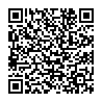 C&oacute;digo QR con el enlace al titular Tres personas resultan heridas en una colisiÃ³n entre un camiÃ³n y un turismo en Secarejo