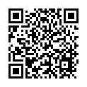 C&oacute;digo QR con el enlace al titular Cielos muy nubosos y alta posibilidad de lluvias