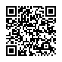 C&oacute;digo QR con el enlace al titular Piscinas de Villaobispo de las Regueras