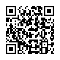 C&oacute;digo QR con el enlace al titular Cantabile en concierto en LeÃ³n