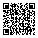 C&oacute;digo QR con el enlace al titular Una gran 'tarjeta de visita' invitando a conocer Astorga