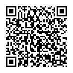 C&oacute;digo QR con el enlace al titular Sendo inaugura esta tarde la escultura 'Sitio, tengo sed' al pie del Camino de Santiago