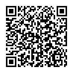 C&oacute;digo QR con el enlace al titular Un 60% de los espaÃ±oles ha visto alguna vez 'Pretty Woman'... Â¿y tÃº?