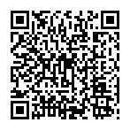 C&oacute;digo QR con el enlace al titular Orlando Bloom sacudiÃ³ a Justin Bieber por 