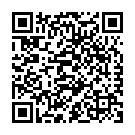 C&oacute;digo QR con el enlace al titular Marco Pantani... Â¿se suicidÃ³ o fue asesinado?