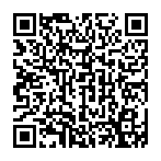 C&oacute;digo QR con el enlace al titular Paula EchevarrÃ­a 'la lÃ­a' en las redes sociales y responde a una seguidora en Instagram