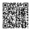 C&oacute;digo QR con el enlace al titular El grupo del CD Guijuelo, â€œcojoâ€ de nuevo