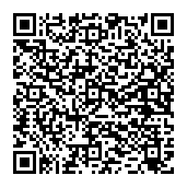 C&oacute;digo QR con el enlace al titular La Junta invertirÃ¡ 92.867 euros en investigaciÃ³n en los centros de salud de Ãvila Burgos, LeÃ³n, El Bierzo, Salamanca y Segovia