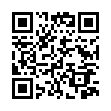 C&oacute;digo QR con el enlace al titular Dos de agosto