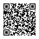 C&oacute;digo QR con el enlace al titular CONCIERTO DE IRIANA FERNÃNDEZ LLAMAZARES,VIOLA, Y SIMON LEWIS, TROMPA - XV JORNADAS CULTURALES LA ERCINA 2014 - DOMINGO 3 DE AGOSTOÂ´14 - IGLESIA DE YUGUEROS - 20H - NUESTR+S MÃšSIC+S POR EL MUNDO