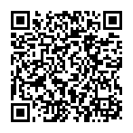 C&oacute;digo QR con el enlace al titular San AndrÃ©s no desarrollarÃ¡ el Ã¡rea funcional hasta que no se fije la financiaciÃ³n de los servicios