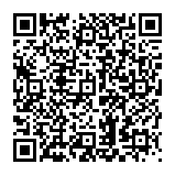C&oacute;digo QR con el enlace al titular IbÃ¡n GarcÃ­a del Blanco: 