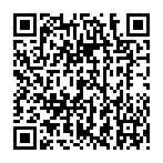 C&oacute;digo QR con el enlace al titular Un fuego intencionado arrasa dos hectÃ¡reas de arbolado en Cubillos del Sil