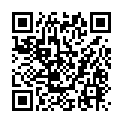 C&oacute;digo QR con el enlace al titular Zidane &lsquo;aterriza&rsquo; en LeÃ³n