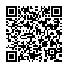 C&oacute;digo QR con el enlace al titular Una colecciÃ³n de la FNAC guÃ­a a los escÃ©pticos para que amen el cine espaÃ±ol