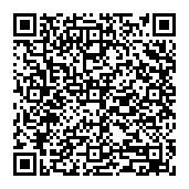 C&oacute;digo QR con el enlace al titular Villavante (LeÃ³n) celebra maÃ±ana un encuentro de campaneros que recrearÃ¡n los diferentes ...