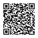 C&oacute;digo QR con el enlace al titular Lomba celebra la recuperaciÃ³n de la ermita de Santa Elena