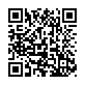 C&oacute;digo QR con el enlace al titular Festival de Cortometrajes en Toreno