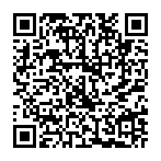 C&oacute;digo QR con el enlace al titular Los peregrinos se gastan una media de 220 millones de euros anuales en los recorridos del Camino