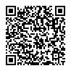 C&oacute;digo QR con el enlace al titular La mitad de las multas de trÃ¡fico que se tramitan en Castilla y LeÃ³n son por radares seÃ±alizados