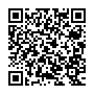 C&oacute;digo QR con el enlace al titular Cuatro talleres culturales para niÃ±os en Cacabelos