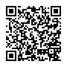 C&oacute;digo QR con el enlace al titular Noticias Embutidos Pajariel Bembibre PDM.