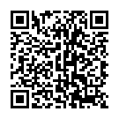 C&oacute;digo QR con el enlace al titular AnÃ¡lisis ligas autonÃ³micas. Ciudad de Ponferrada