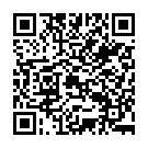 C&oacute;digo QR con el enlace al titular AnÃ¡lisis de equipos de Liga Femenina: Spar Citylift Girona