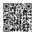 C&oacute;digo QR con el enlace al titular Cristina Otero againâ€¦