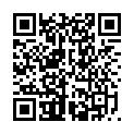 C&oacute;digo QR con el enlace al titular Lykke Li | Silver line