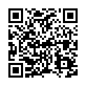 C&oacute;digo QR con el enlace al titular 100 Days project