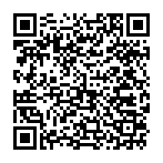 C&oacute;digo QR con el enlace al titular La editorial leonesa Rimpego publica 'Nanas del abuelo y otros poemas' para niÃ±os