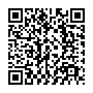 C&oacute;digo QR con el enlace al titular LeÃ³n cuenta con casi 30 mil hectÃ¡reas de superficie forestal certificada