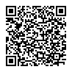 C&oacute;digo QR con el enlace al titular Las bibliotecas pÃºblicas pagarÃ¡n a las sociedades de gestiÃ³n por prestar libros