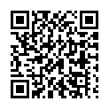 C&oacute;digo QR con el enlace al titular AvanÂ­J lleva su 'Interlunio' a Valencia de Don Juan