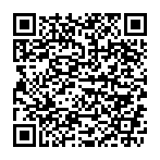 C&oacute;digo QR con el enlace al titular El VII Certamen de Cuentacuentos de San Feliz de TorÃ­o desvela hoy su palmarÃ©s