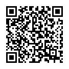 C&oacute;digo QR con el enlace al titular Emilio Calleja se convierte en Emilius Callejus en el Fraguel