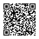 C&oacute;digo QR con el enlace al titular Blues y soul para inaugurar el Festival de Jazz de Cerezales del Condado