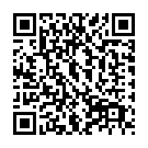 C&oacute;digo QR con el enlace al titular El Val de San Lorenzo retoma nuestras raÃ­ces musicales