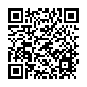 C&oacute;digo QR con el enlace al titular 