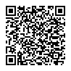 C&oacute;digo QR con el enlace al titular El radar de Valdevimbre encabeza el rÃ¡nking de los mÃ¡s sancionadores en Castilla y LeÃ³n